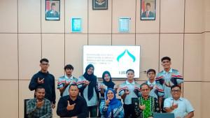 tim-UBBG-ke-ajang-Pomnas-XIX-di-Undip-Semarang-Jawa-Tengah.jpg