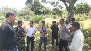 tim-cek-lokasi-penampakan-harimau-di-Kuala-Baru.jpg