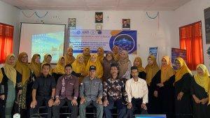 tim-dosen-fakultas-keguruan-ilmu-pendidikan-fkip-universitas-malikussaleh-unimal.jpg