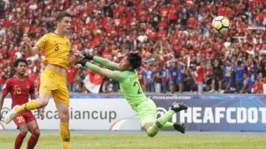 timnas-indonesia-vs-australia-di-piala-asia-u-16-2018_20181001_174758.jpg