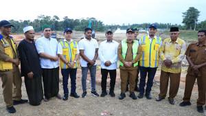 tinjau-070.jpg
