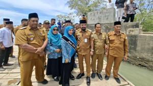 tinjau-lokasi-8u8.jpg