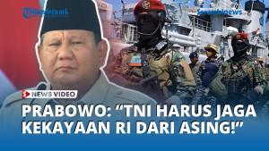 titah-prabowo-untuk-TNI.jpg