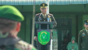 tni-oijkl.jpg