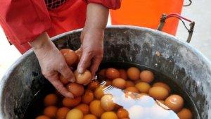 tong-zi-dan-atau-telur-rebus-perawan.jpg