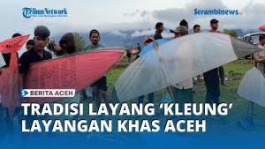 tradisi-layang-kleung-khas-aceh.jpg