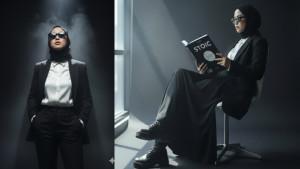 trend-foto-ala-studio-gemini-AI.jpg