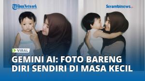 trend-gemini-ai-foto-bareng-diri-masa-kecil.jpg
