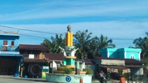 tugu-0710.jpg