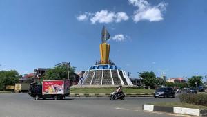 tugu-s-mesra-bna.jpg