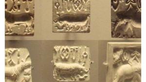 tulisan-Indus-Valley.jpg
