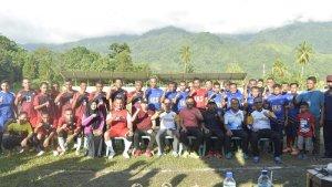 turnamen-sepakbola-HUT-Asel.jpg