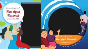 twibbon-hari-ayah-nasional-2025.jpg