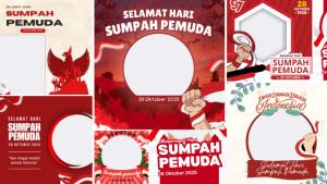 twibbon-hari-sumpah-pemuda-2025.jpg