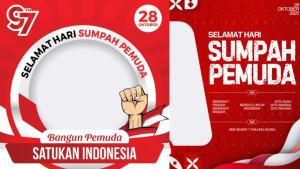twibbon-sumpah-pemuda-2025.jpg