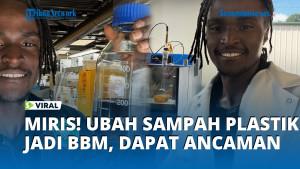 ubah-sampah-plastik-jadi-bbm.jpg