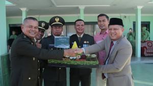 ucapan-selamat-Hut-TNI-ke-80-di-Makodim-0107-Aceh-Selatan.jpg