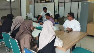 uin_Ar-Raniry_221025.jpg