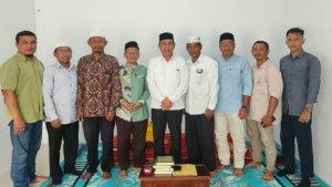 uji-baca-quran-08kj.jpg