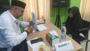 uji-beasiswa-tahfidz.jpg