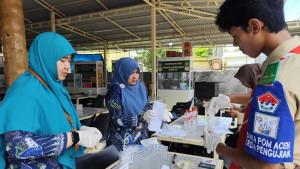 uji-sampel-di-warkop5.jpg