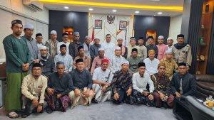 ulama-silaturahmi-dg-safaruddin.jpg