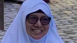 umi-u0ijk.jpg