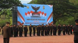 upacara-1-okt-2025.jpg
