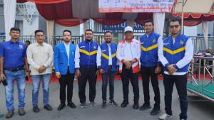 upacara-HSP-2025-di-SHB.jpg