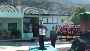 upacara-HUT-ke-80-TNI-di-Kodim-Asel.jpg