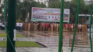 upacara-hut-ke-18-kota-langsa.jpg