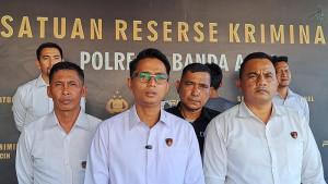 update-kasus-pembacokan-di-Mapolresta-setempat-Senin-2292025.jpg