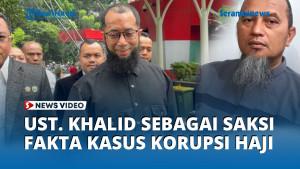 ust-khalid-sebagai-saksi-fakta.jpg