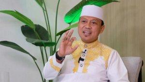 ustadz-dasad-latif.jpg