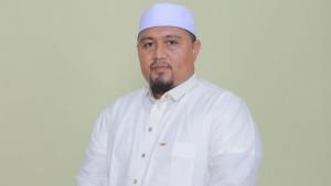 ustaz-riza-22102025.jpg