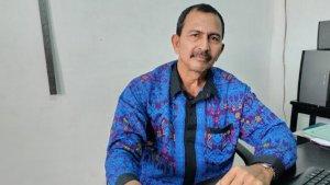 verifikasi-789u0.jpg