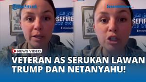 veteran-AS-Serukan-perlawanan-terhadap-trump-dan-netanyahu.jpg