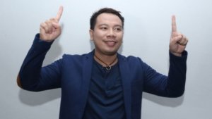 vicky-prasetyo_20170605_111403.jpg
