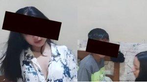 video-viral-Andini-Permata-di-TikTok-dan-Twitter.jpg