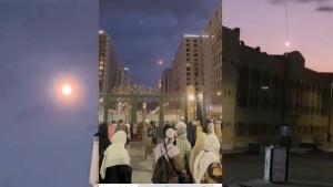 video-viral-bernarasi-kesaksian-jemaah-umrah-yang-menunjukkan-ledakan-di-madinah.jpg