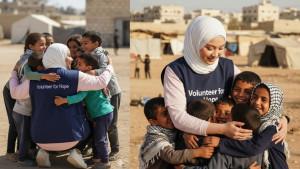 volunteer-palestina-AI.jpg