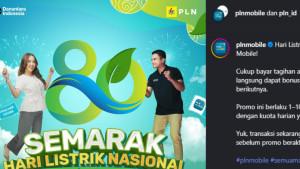 voucher-listrik-PLN-Oktober-2025.jpg