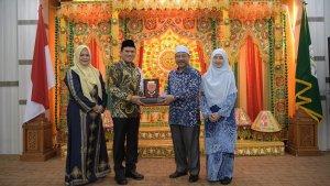 wagub-aceh-di-kelantan-malaysia_2025.jpg