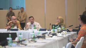 wagub-aceh_DPR-RI_BPKS-Sabang.jpg