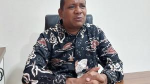 wajib-daftar-BPJS-26092025.jpg