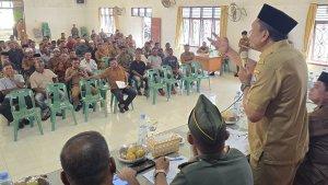 wakil-bupati-pidie-jaya_troen-u-blang_2025.jpg