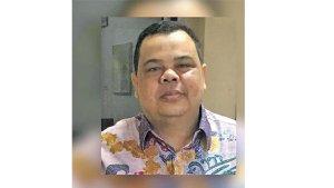 wakil-rektor-ii-iain-lhokseumawe-dr-darmadi-msi.jpg