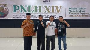 walhi-98iji.jpg