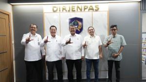 wali-kota-lhokseumawe_Dirjen-Kemenimipas.jpg