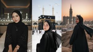 wanita-berhijab-di-mekkah-promt-ai.jpg